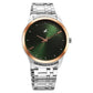 Fastrack Stunners Watch for Guys 3308km03
