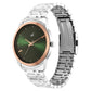 Fastrack Stunners Watch for Guys 3308km03