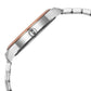 Fastrack Stunners Watch for Guys 3308km03