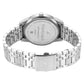 Fastrack Stunners Watch for Guys 3308km03
