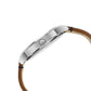 Fastrack Stunners Quartz Analog Watch for Guys 3308sl01
