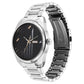 Fastrack Fleek Quartz Analog  3313SM01