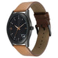Fastrack Stunners Watch For Guys - 3317NL02