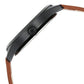 Fastrack Stunners Watch For Guys - 3317NL02