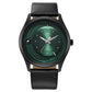 Fastrack Groove Quartz Analog  Watch For Guys 3317nl03