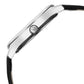 Fastrack Groove Quartz Analog Watch For Guys 3317sl02