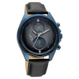 Fastrack Oceanyx 2.0 Chronograph Watch for Men - 3350QL01