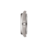 Tissot PRX Titanium Powermatic 80 Automatic Men's Watch T1378074406100