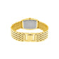 SEIKO SNF490J1 Mens Collection