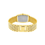 SEIKO SNF490J1 Mens Collection