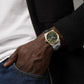 Movado BOLD Quest Swiss Analog Watch for Men 3600942