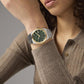 Movado BOLD Quest Swiss Analog Watch for Men 3600942