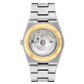 Movado BOLD Quest Swiss Analog Watch for Men 3600942