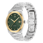 Movado BOLD Quest Swiss Analog Watch for Men 3600942