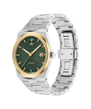 Movado BOLD Quest Swiss Analog Watch for Men 3600942