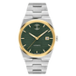 Movado BOLD Quest Swiss Analog Watch for Men 3600942