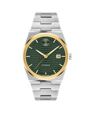 Movado BOLD Quest Swiss Analog Watch for Men 3600942