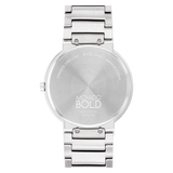 Movado BOLD Horizon 3601075