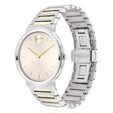 Movado BOLD Horizon 3601075