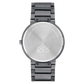MOVADO BOLD HORIZON 3601076