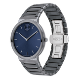 MOVADO BOLD HORIZON 3601076