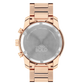 MOVADO BOLD VERSO 3601082