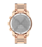 MOVADO BOLD VERSO 3601082