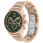 MOVADO BOLD VERSO 3601082