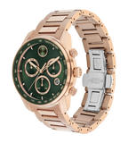 MOVADO BOLD VERSO 3601082