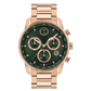 MOVADO BOLD VERSO 3601082
