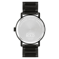 MOVADO BOLD EVOLUTION 2.0 3601112