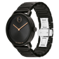 MOVADO BOLD EVOLUTION 2.0 3601112