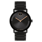 MOVADO BOLD EVOLUTION 2.0 3601112