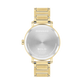 Movado BOLD Evolution 2.0 3601218