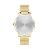 Movado BOLD Evolution 2.0 3601218