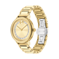 Movado BOLD Evolution 2.0 3601218