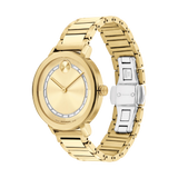Movado BOLD Evolution 2.0 3601218