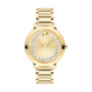 Movado BOLD Evolution 2.0 3601218