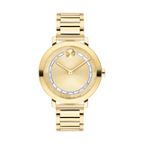 Movado BOLD Evolution 2.0 3601218