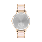 MOVADO BOLD EVOLUTION  - 3601237