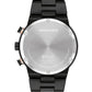 Movado BOLD Fusion Chronograph Watch for Men 3601282
