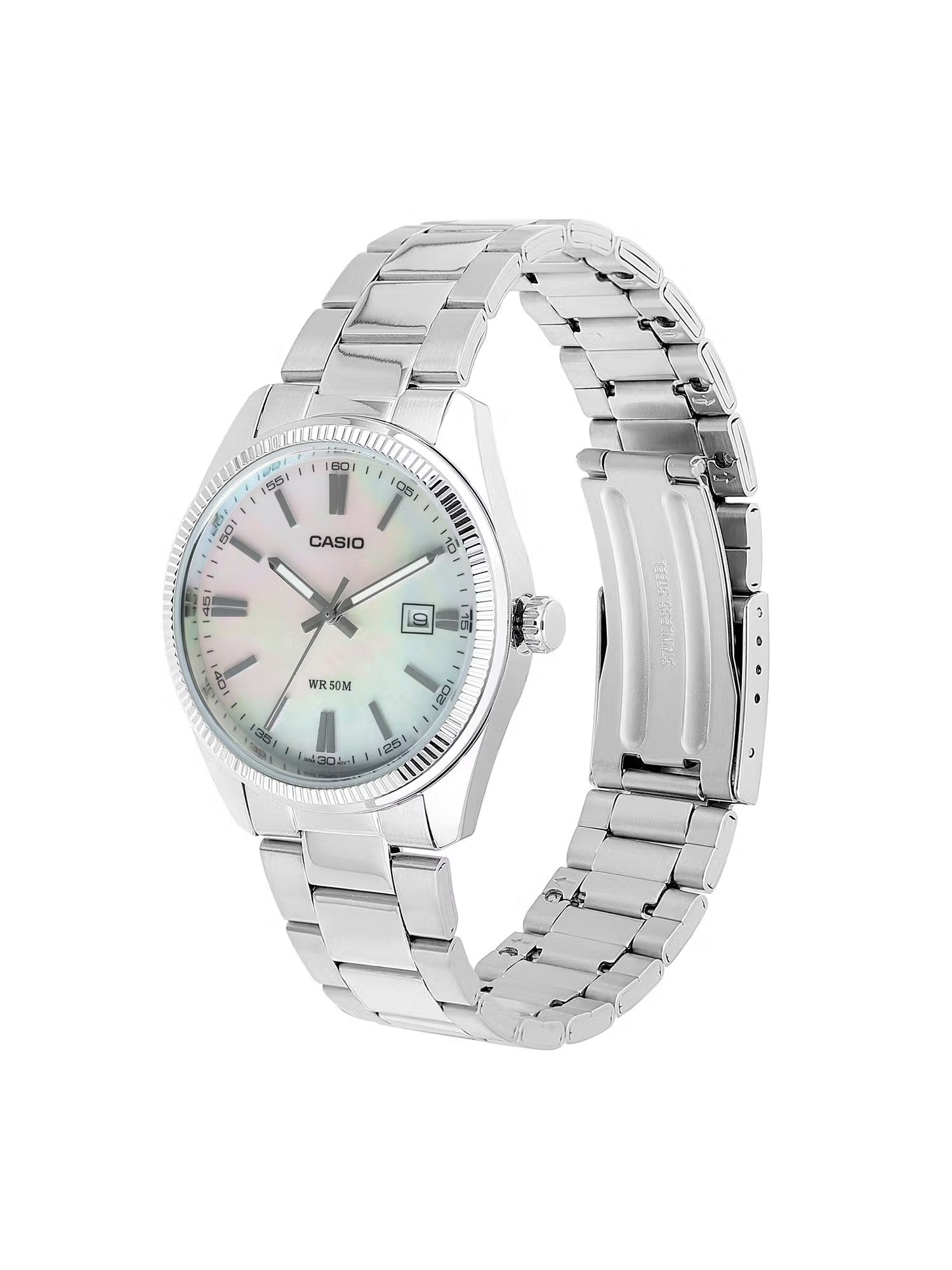 Casio Enticer Men MTP-1302DS-7AVDF - A2344