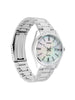 Casio Enticer Men MTP-1302DS-7AVDF - A2344