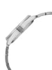 Casio Enticer Men MTP-1302DS-7AVDF - A2344