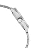 Casio Enticer Men MTP-1302DS-7AVDF - A2344