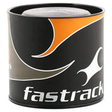 Fastrack Valentine Quartz Analog White Dial Silicone Strap Unisex Watch ns38024pp29 / 38024pp29 - KRISHNA WATCH COMPANY