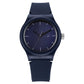 Fastrack Tees Urbanique Quartz Analog watch For Girls 38037pp22w