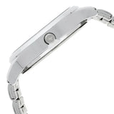 Fastrack Bold Quartz Analog Watch for Guys 38051sm04 - KRISHNA WATCH COMPANY