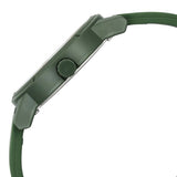 Fastrack Tees Quartz Watch for Guys - 38062pp13w