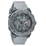 Fastrack Streetwear Watch for Guys - 38065PP02 - KRISHNA WATCH COMPANY